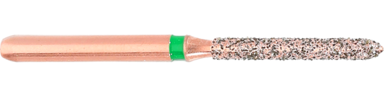 Diamant KP 6879 KP6879.314.014 – Komet Dental, Polishers