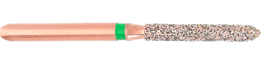 Diamant KP 6879 KP6879.314.016
