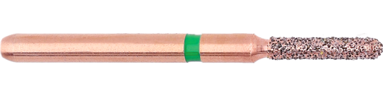 Diamant KP 6880 KP6880.314.012