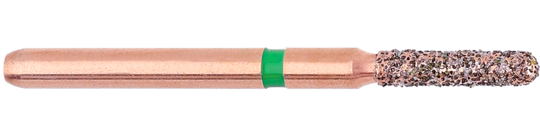 Diamant KP 6880 KP6880.314.014 – Komet Dental, Carbide Burs, Ceramic Burs