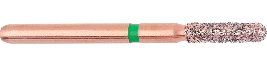 Diamant KP 6880 KP6880.314.016