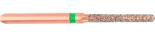 Diamant KP 6882 KP6882.314.012