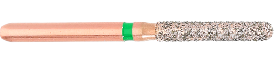 Diamant KP 6882 KP6882.314.016