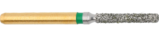 Kronenstumpfpräparation S 6837 S6837.314.012
