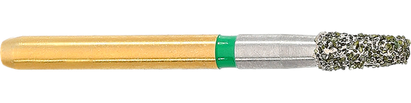Diamant S 6845 KR S6845KR.314.018
