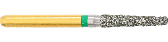 Diamant S 6847 KR S6847KR.314.016 – Komet Dental, Diamonds