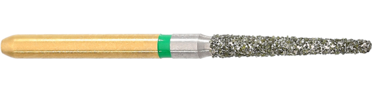 Diamant S 6848 KR S6848KR.314.016