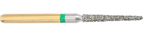 Diamant S 6850 S6850.314.014