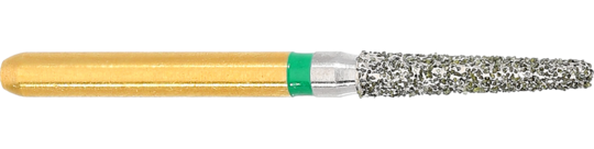 Diamant S 6856 S6856.314.016 – Komet Dental, Diamanten