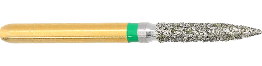 Diamant S 6862 S6862.314.016
