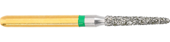 Diamant S 6878 K S6878K.314.014 – Komet Dental, Diamonds
