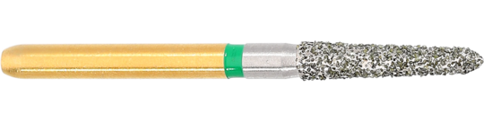 Diamant S 6878 K S6878K.314.018 – Komet Dental, Diamonds