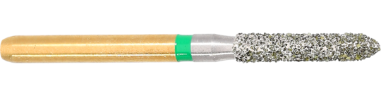 Diamant S 6878 S6878.314.016
