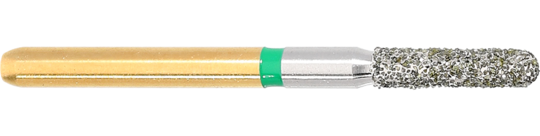 Diamant S 6880 S6880.314.016 – Komet Dental, Diamonds