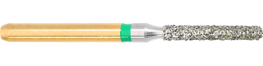 Diamant S 6881 S6881.314.012 – Komet Dental, Diamanten
