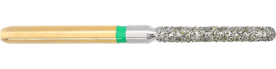 Diamant S 6882 S6882.314.014 – Komet Dental, Diamonds