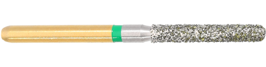 Diamant S 6882 S6882.314.016 – Komet Dental, Diamonds