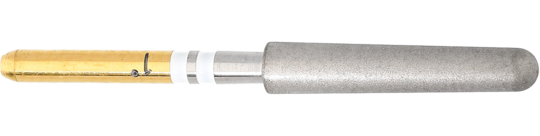 Diamantschleifwerkzeuge ZR 374 UF ZR374UF.314.025