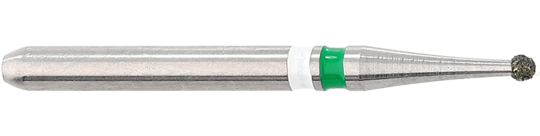 Diamant ZR 6801 ZR6801.314.010