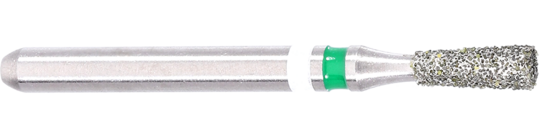 Diamant ZR 6807 ZR6807.314.016
