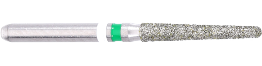 Diamant ZR 6850 ZR6850.314.016