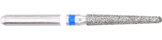 Diamant ZR 850 ZR850.314.016