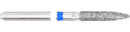 Diamant ZR 862 ZR862.314.016