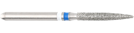 Diamant ZR 863 ZR863.314.014