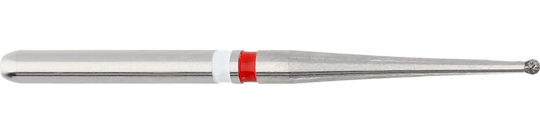 Diamant ZR 8801 L ZR8801L.315.008 – Komet Dental, Diamonds