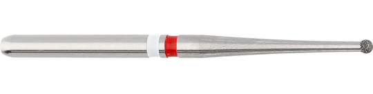 Diamant ZR 8801 L ZR8801L.315.010 – Komet Dental, Diamonds