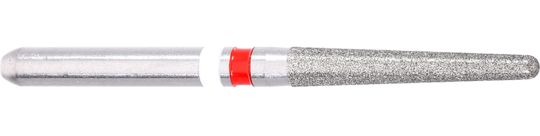 Diamant ZR 8850 ZR8850.314.016 – Komet Dental, Diamanten