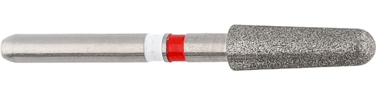 Diamant ZR 8856 ZR8856.314.025 – Komet Dental, Diamonds
