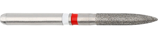 Diamant ZR 8862 ZR8862.314.016 – Komet Dental, Diamanten