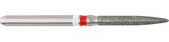 Diamant ZR 8863 ZR8863.314.014 – Komet Dental, Diamonds