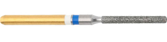 Diamantschleifwerkzeuge ZR 986 M ZR986M.315.012
