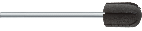 Polierer 9957 R 9957R.104.100
