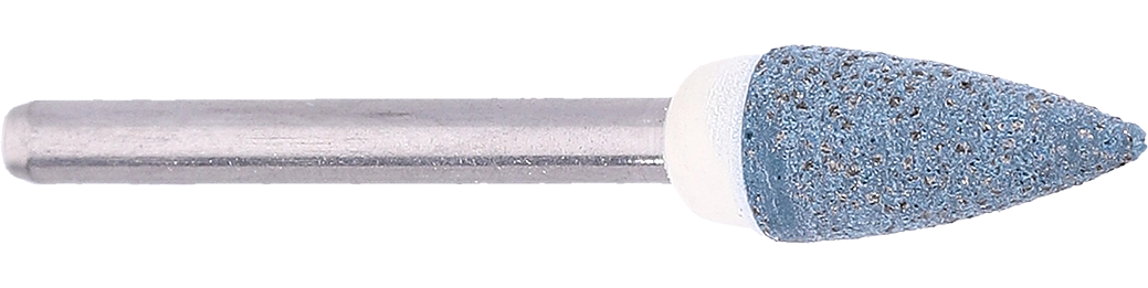 Füllungstherapie 94000 C 94000C.314.030 – Komet Dental, Ceramic Polishers