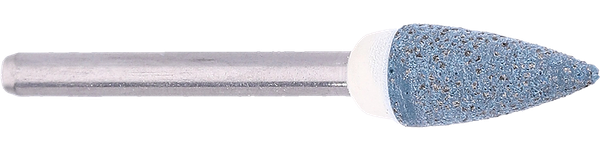 Füllungstherapie 94000 C 94000C.314.030