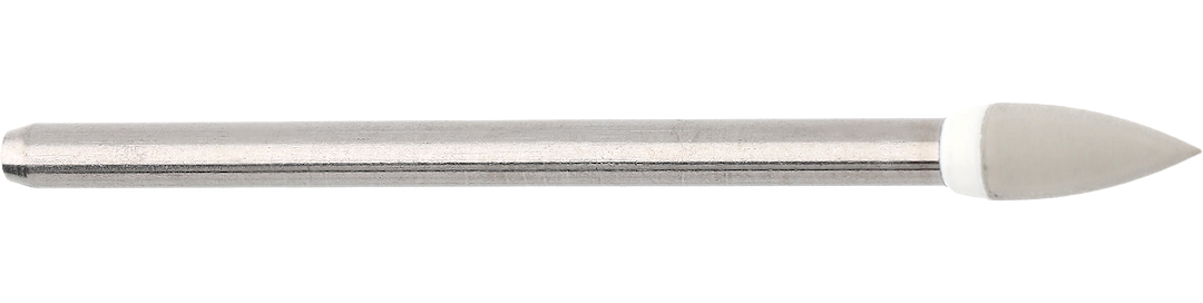 Füllungstherapie 94000 F 94000F.104.030 – Komet Dental, Ceramic Polishers