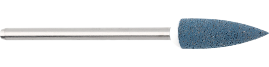 Keramik 94001 C 94001C.104.055 – Komet Dental, Ceramic Materials
