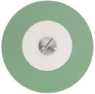 Keramik 94003 SC 94003SC.104.260 – Komet Dental, Polishers