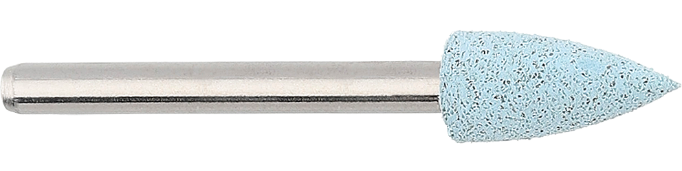 Füllungstherapie 9400 9400.314.030 – Komet Dental, Composite Polishers