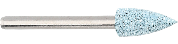 Füllungstherapie 9400 9400.314.030