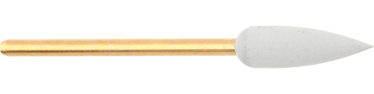 Polierer 94018 F 94018F.104.055 – Komet Dental, Polishers