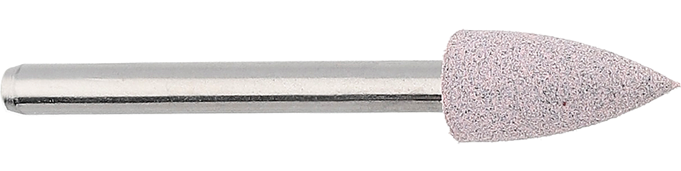 Füllungstherapie 9401 9401.314.030 – Komet Dental, Composite Polishers