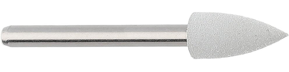 Füllungstherapie 9402 9402.314.030 – Komet Dental, Composite-Polierer