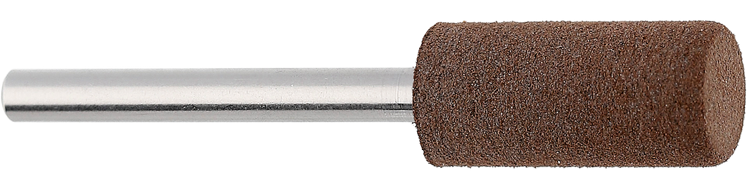 Frästechnik 9440 C 9440C.103.060 – Komet Dental, Laborpolierer