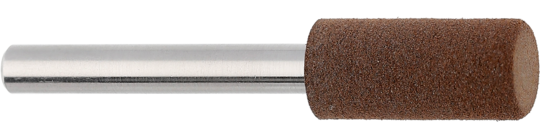 Frästechnik 9440 C 9440C.123.060 – Komet Dental, Polishing Discs and Strips