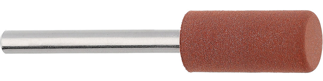 Frästechnik 9440 M 9440M.103.060 – Komet Dental, Diamanten