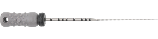 Endodontie 17131 17131.654.008